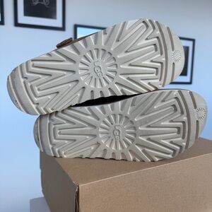 UGG W Goldenstar Clog